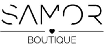 SAMOR